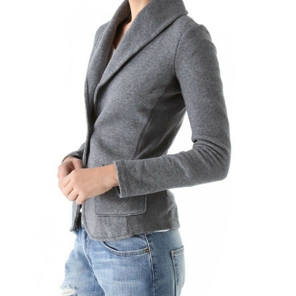 Cardigan James Perse